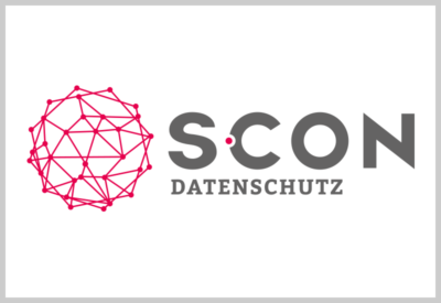S-CON Datenschutz aus Hannover