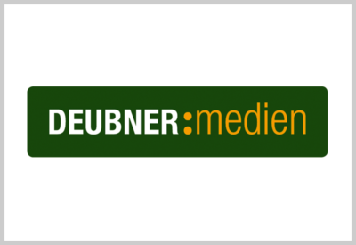 DEUBNER MEDIEN